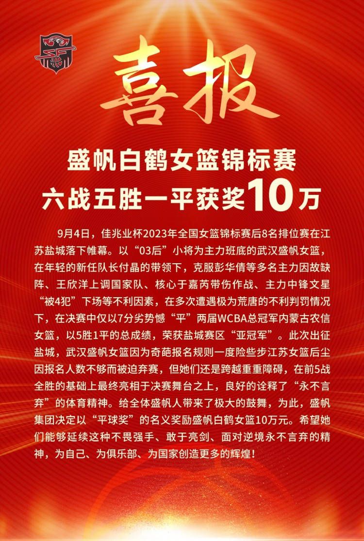 同时观众也针对电影提出了很多有价值的问题，与各位主创进行了深入的交流互动